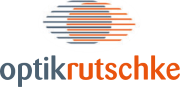 rutschke-logo