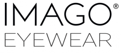 cropped-imago-eyewear-logo-1
