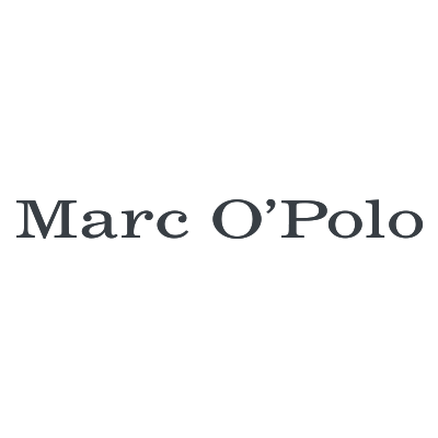 marc-o-polo-logo-png